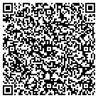 QR code with Clerk Of Circuit Court contacts