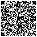 QR code with Robert & Bea Mogensen contacts