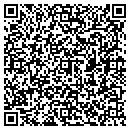 QR code with T S Masonary Inc contacts