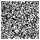 QR code with John A Wallrich contacts