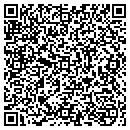 QR code with John A Wallrich contacts
