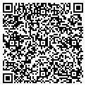 QR code with Gfw contacts
