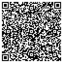 QR code with Peak One Service Inc contacts