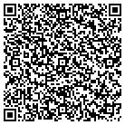 QR code with Prochaska Carpet Service Inc contacts