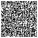 QR code with Pug 4X4 Sales contacts