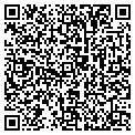 QR code with Hook UPS contacts