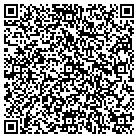 QR code with Equitable Reserve Assn contacts