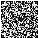 QR code with Health Department contacts