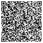 QR code with Readstown Advancement Bldg contacts