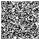 QR code with Jms Transmissions contacts