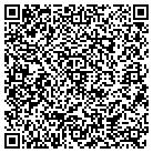 QR code with Red One Publishing LLC contacts