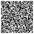 QR code with Kevin F Quinn MD contacts