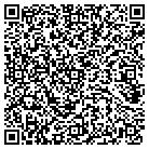 QR code with Rusch Elementary School contacts