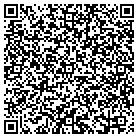 QR code with Badger Ad Promotions contacts