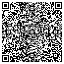 QR code with Belcom LLC contacts