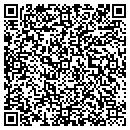 QR code with Bernard Rieck contacts