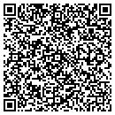QR code with Thompson Ralph contacts