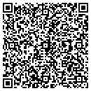 QR code with Manpower Inc contacts