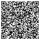 QR code with Staples contacts