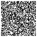 QR code with Paradigm Press contacts