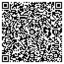 QR code with Prentice IGA contacts