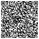 QR code with North Dallas Holsteins contacts