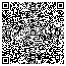 QR code with Independencefirst contacts