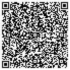 QR code with Peniel Christn HM For Children contacts
