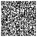 QR code with B J's Antiques contacts