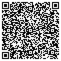 QR code with JRJ Classics contacts