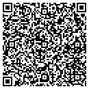 QR code with MPS Construction contacts