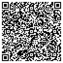 QR code with Midwest Shelving contacts