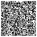 QR code with 50 50 Factory Outlet contacts