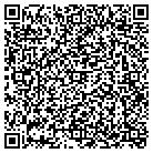 QR code with Collins Engineers Inc contacts