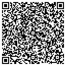 QR code with Bay Trading Co contacts