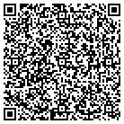 QR code with Hudson Telecom Systems Inc contacts