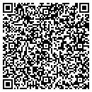 QR code with Brian E Running contacts