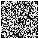 QR code with J J Vondrum & Sons contacts