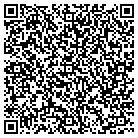 QR code with Precision Paper Converters LLC contacts