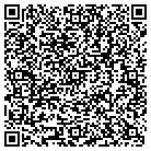 QR code with Lakes Area Realtors Assn contacts