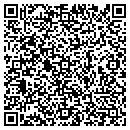 QR code with Piercing Pagoda contacts