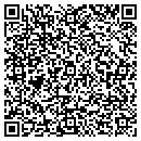 QR code with Grantsburg Fire Hall contacts