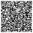 QR code with Steve Wonders contacts