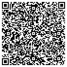 QR code with Williams Heating Service Inc contacts