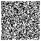 QR code with Gladys & Richard Romuald contacts