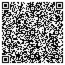 QR code with I T Centers LLC contacts