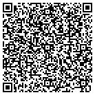 QR code with Transparent Container Co contacts
