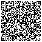QR code with Bruce Properties LLC contacts