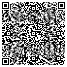 QR code with Lifetime Chimneys LLC contacts