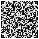 QR code with Craig Abler contacts